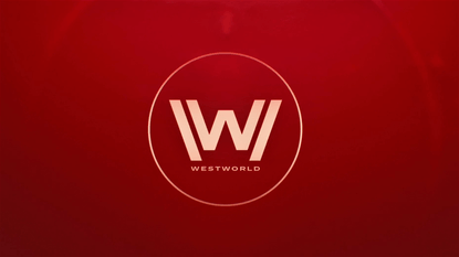 Westworld S3. Всичко изглежда по-съвършено