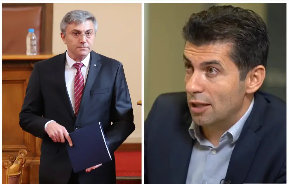 Резултати от изборите в чужбина: ДПС печели с двойна преднина пред "Продължаваме промяната"