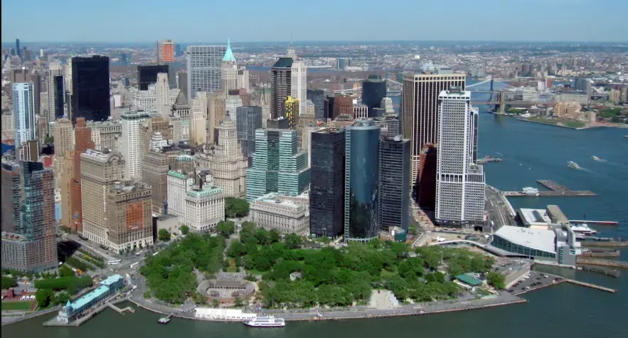 Какво си говорят инвестиционните акули за ефектите от COVID-19