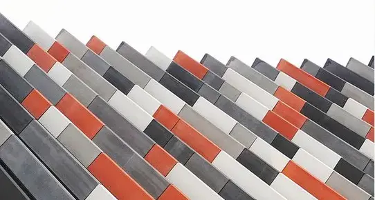 Covid понижи медийните инвестиции, но не засегна дигиталната реклама