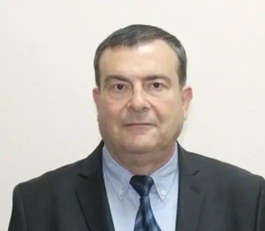 Служебното правителство освободи един от заместниците на Стойчо Кацаров
