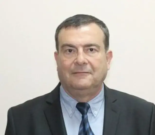 Служебното правителство освободи един от заместниците на Стойчо Кацаров