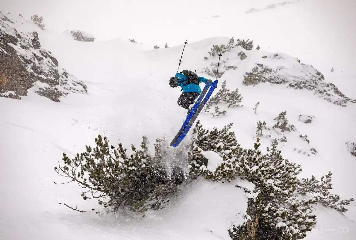 Веселите поръчвачи E25 - Подкасти