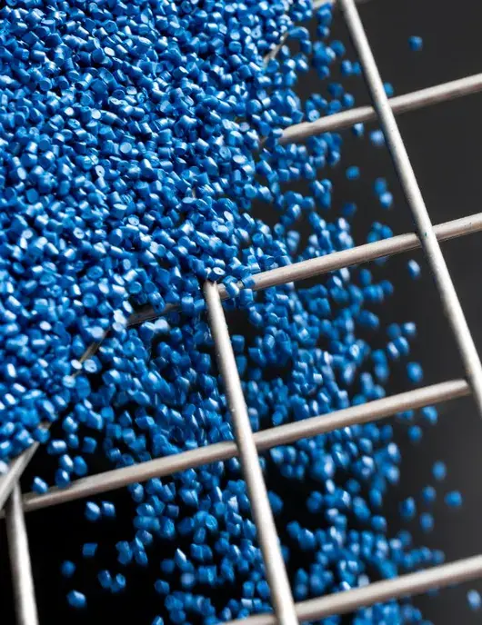 Kaufland с REset Plastic стратегия срещу замърсяването с пластмаса