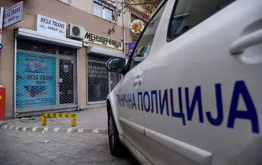 Фаталният автобус е бил без лиценз за международен превоз, отнемат разрешителното на компанията