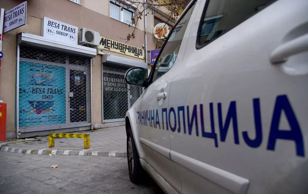 Фаталният автобус е бил без лиценз за международен превоз, отнемат разрешителното на компанията