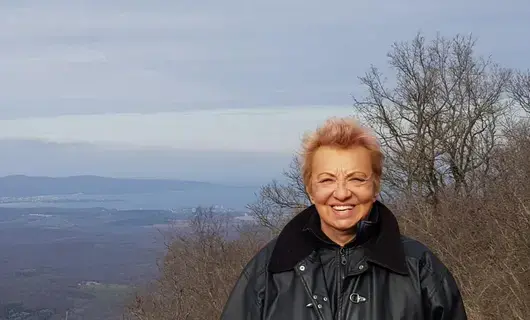 Пиарката на “Продължаваме промяната” е готова да работи за свалянето и на Фандъкова
