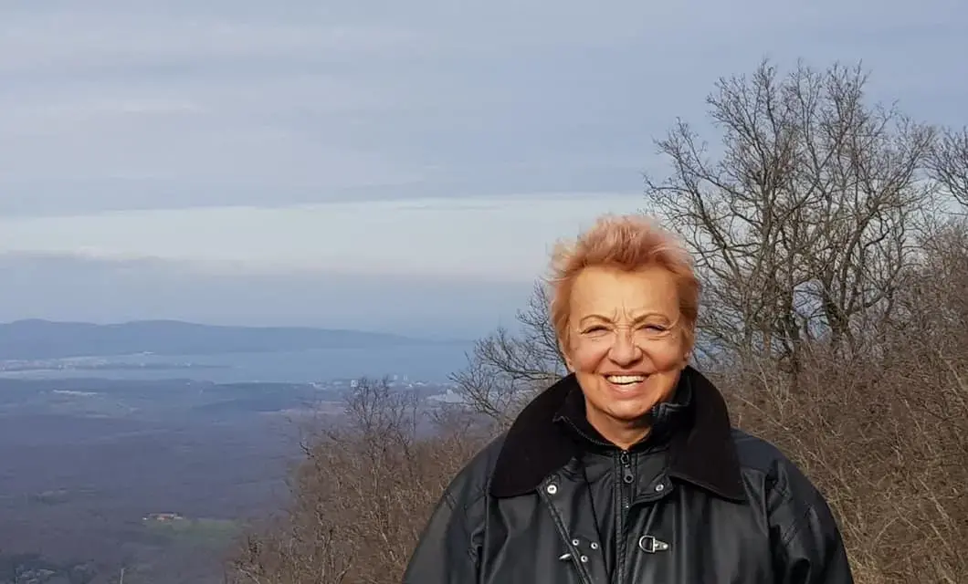 Пиарката на “Продължаваме промяната” е готова да работи за свалянето и на Фандъкова