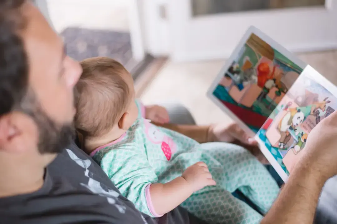 Как родителите могат да намалят доходите си с 4500 лв. за дете преди облагане с данъци