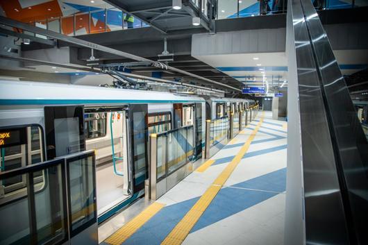 От 2022 София пуска билети за 30 и 60 минути в градския транспорт
