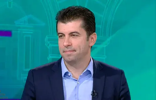 Спецпрокуратурата ще проверява Кирил Петков до 15 декември