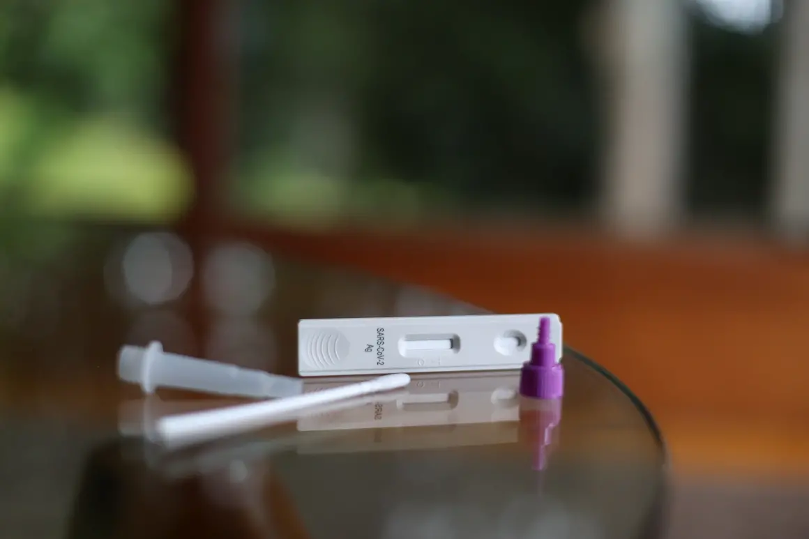 Covid-19: Над 11 хил. нови случая, ръст на положителните тестове до 27%