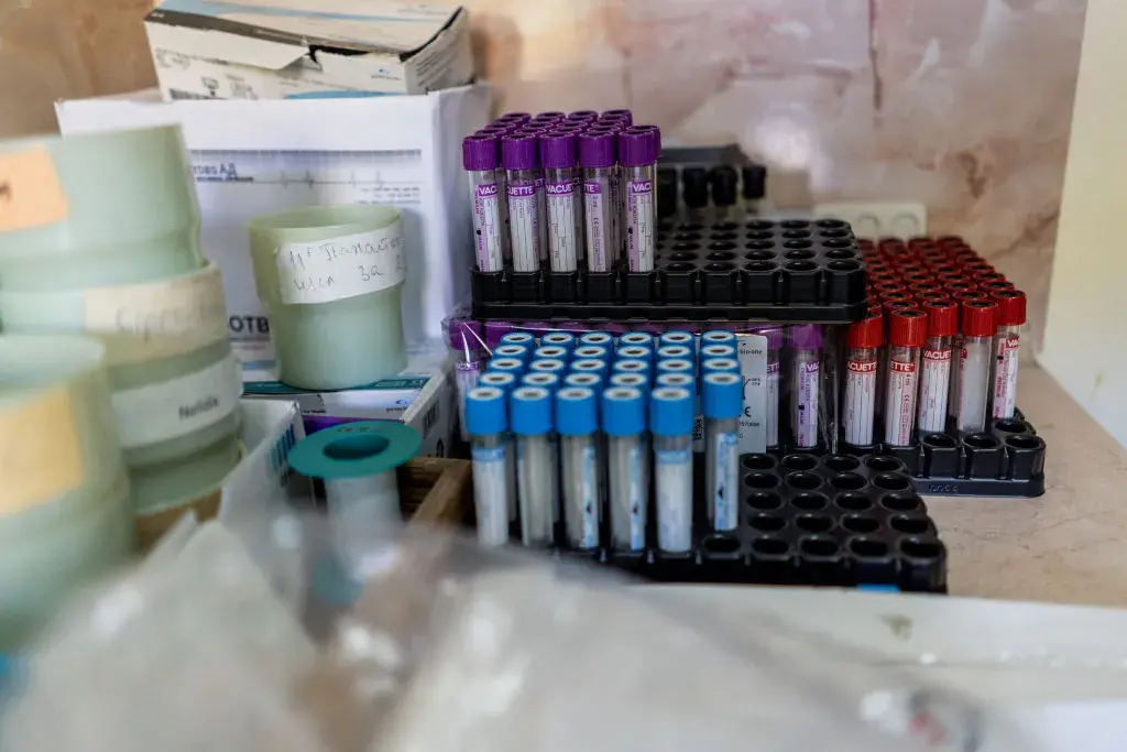 Процентът на положителните тестове за Covid се повиши до 10%, над 99 хил. души са с бустерна доза