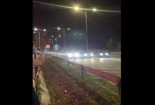 Незаконните гонки: Младежи загиват, но надпреварите продължават. Варненци показват истинската картина