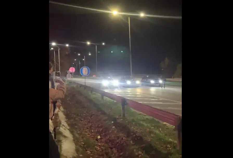 Незаконните гонки: Младежи загиват, но надпреварите продължават. Варненци показват истинската картина