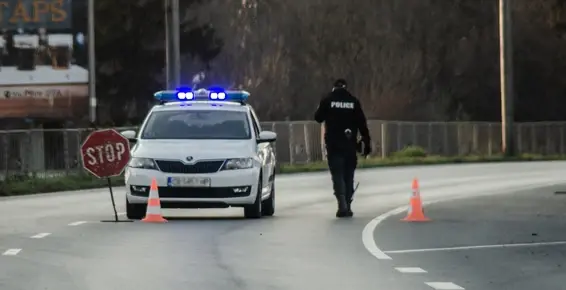 Бог е високо, МВР - далеко, а юмручното право отнема живот
