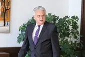 Бойко Рашков обвини Румен Радев в подмяна на обещанието "Мутри вън"