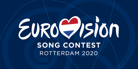 Евровизия 2020 се отменя заради коронавируса 