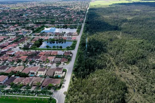 22 тенденции за бъдещето през 2022 г. от Мариан Залцман - Част I