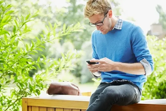 БНП Париба обяви допълнително лихвено възнаграждение по спестяванията