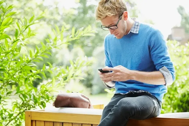 БНП Париба обяви допълнително лихвено възнаграждение по спестяванията