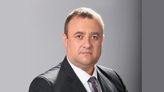 Кой е Иван Иванов - номинацията на БСП за министър на земеделието