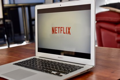 Netflix намалява качеството на сигнала към Европа. Money Heist започва на 3 април