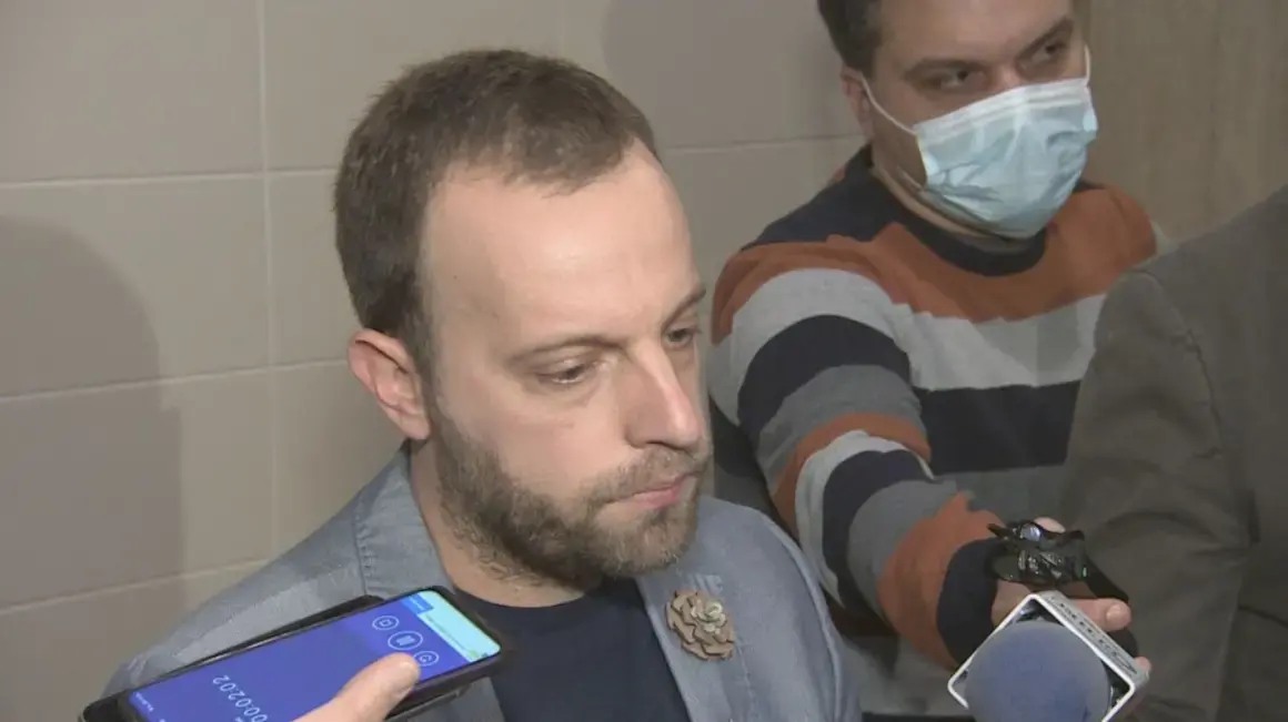 Наблюдаващите прокурори по делото за "Хемус" си направиха самоотвод