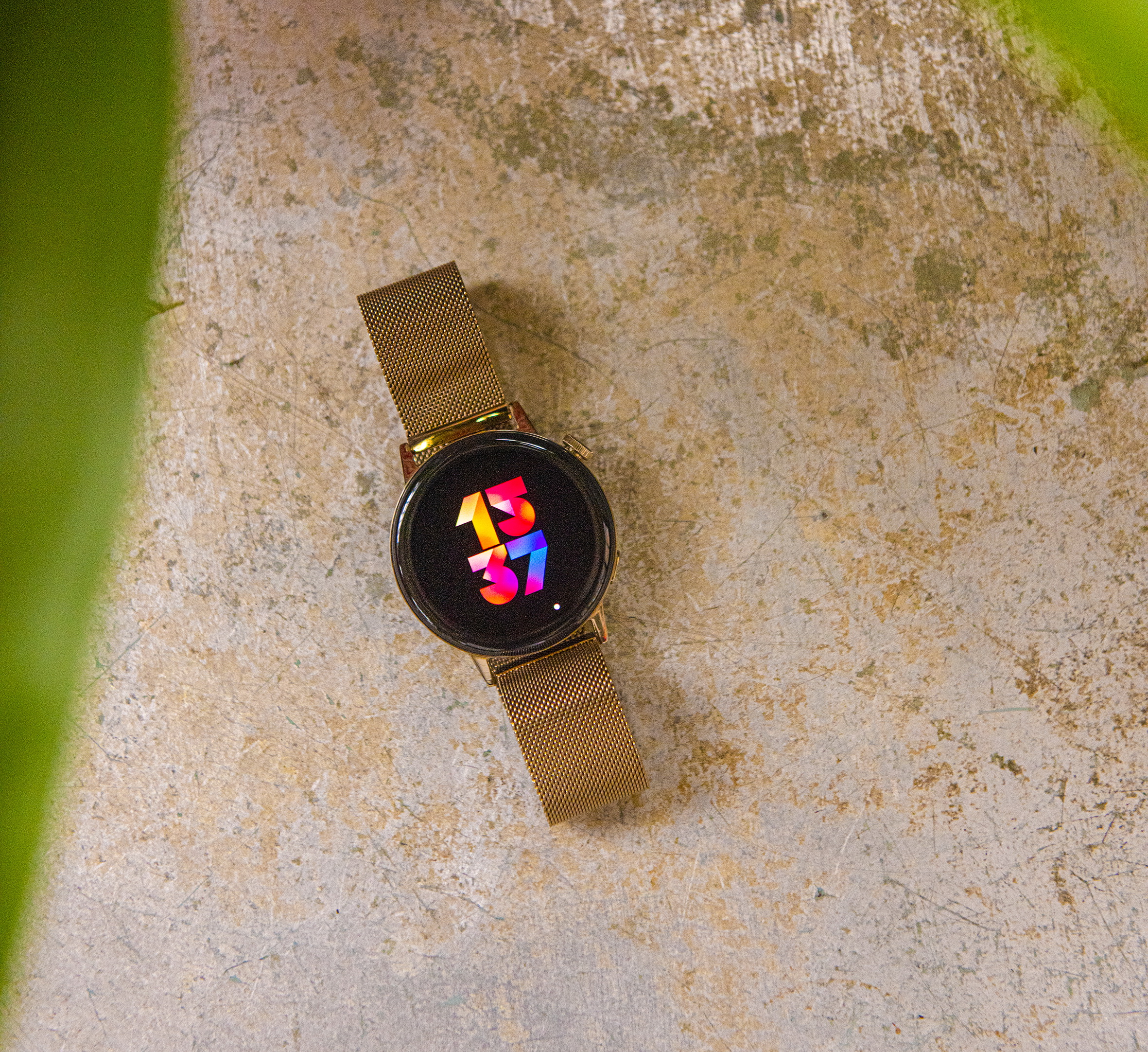 Huawei GT3 - най-накрая с мисъл за жените 