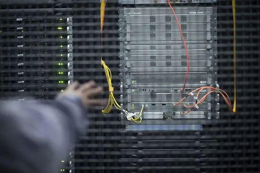 Какъв е проблемът с Log4J и защо хакери от Китай, Иран, Северна Корея и Турция опитват да се възползват от него