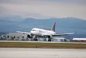 Qatar Airways спират полетите си между София и Доха след 15 години