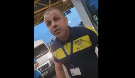 Новата власт проверява за корупционни пробойни в толсистемата след скандала на Дунав мост