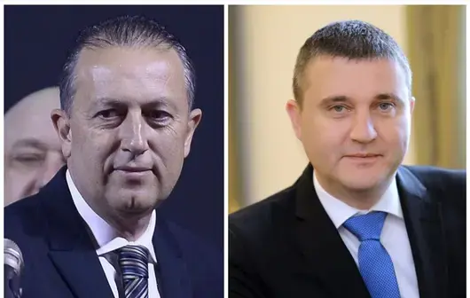 Шефът на "Мотопфое": Ние и Владислав Горанов сме жертви на автомобилната мафия