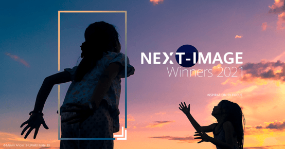 Пейзаж, прозорец с котки и снимка от Африка са победителите в конкурса на HUAWEI NEXT-IMAGE Awards 2021 