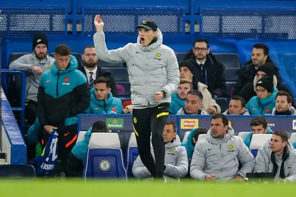 Висшата лига продължава по план, но треньорите не са доволни