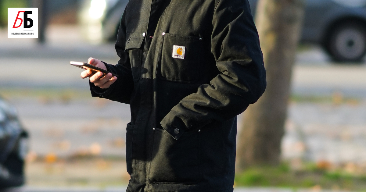 Мобилните оператори готвят увеличение на цените заради натрупаната през миналата