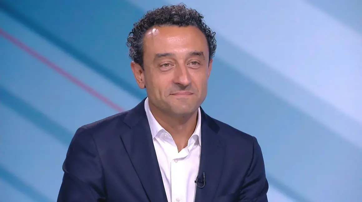 Лорер: Не може да хвърлиш страната в хаос заради пътищата на фона на войната в Европа