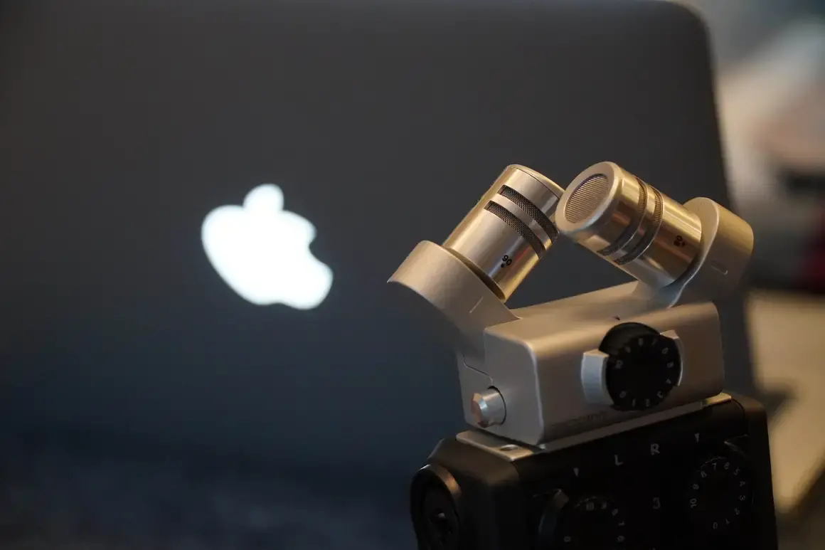 Животът и други неща Е19 - Подкасти