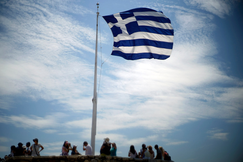 Гърция затваря границата си с България? Не, всичко на юг е спокойно