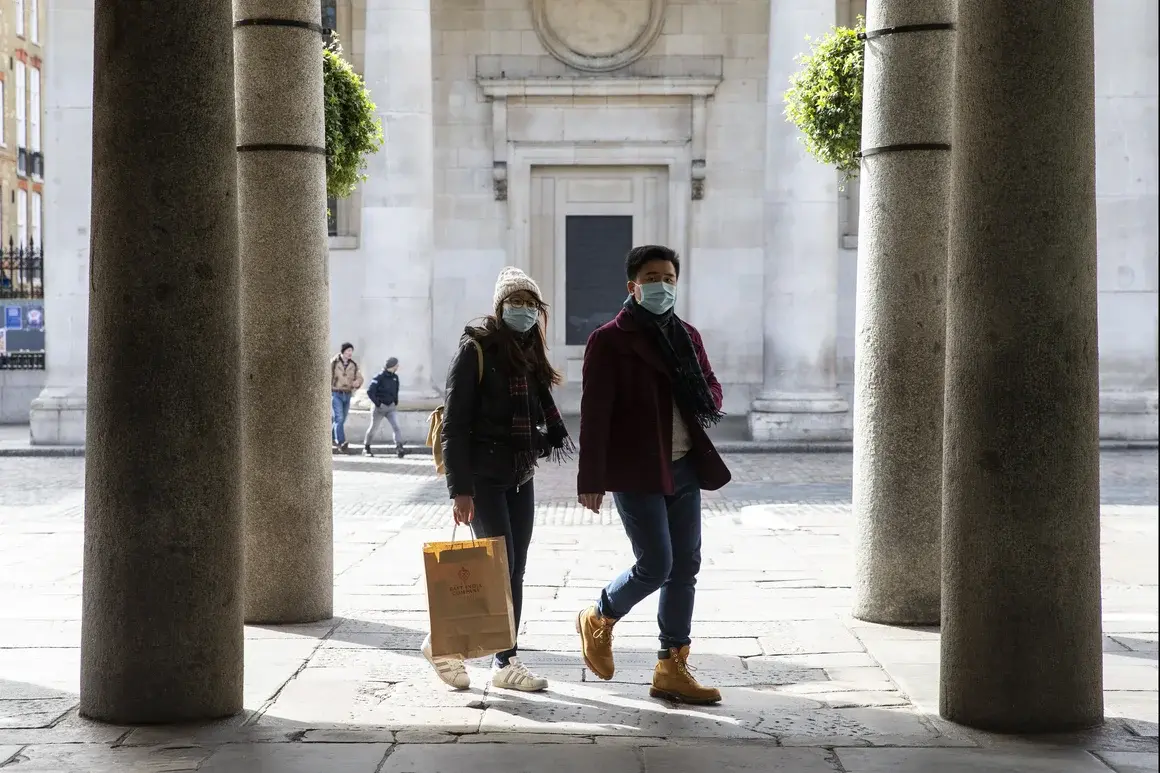 Коронавирус:  Икономическият ефект от социалното дистанциране (Част 3)