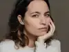 Зорница Миткова