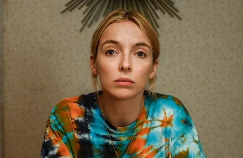 Нов тийзър от Killing Eve: Ийв и Виланел не са създадени за щастлив край