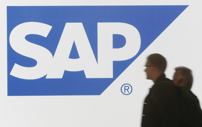Covid-19: Гигантът SAP отваря достъпа до софтуер в помощ на бизнеса и хората