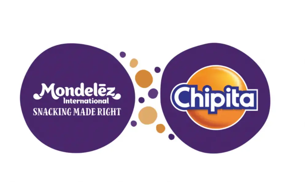 Производителите на Oreo и Milka придобиха лидера сред кроасаните Chipita