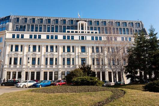 Българската банка за развитие започва нова схема за подпомагане на
