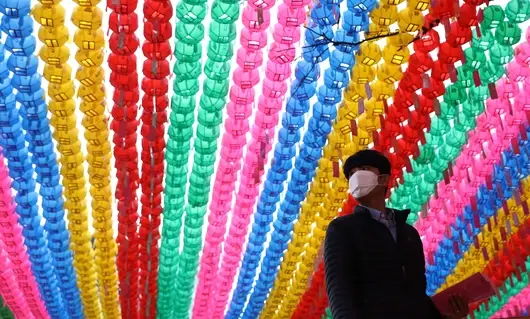 С какво бихме искали да ни запомнят следващите поколения, когато кризата отмине?