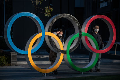 Постигнато е съгласие за отлагане на Олимпиадата