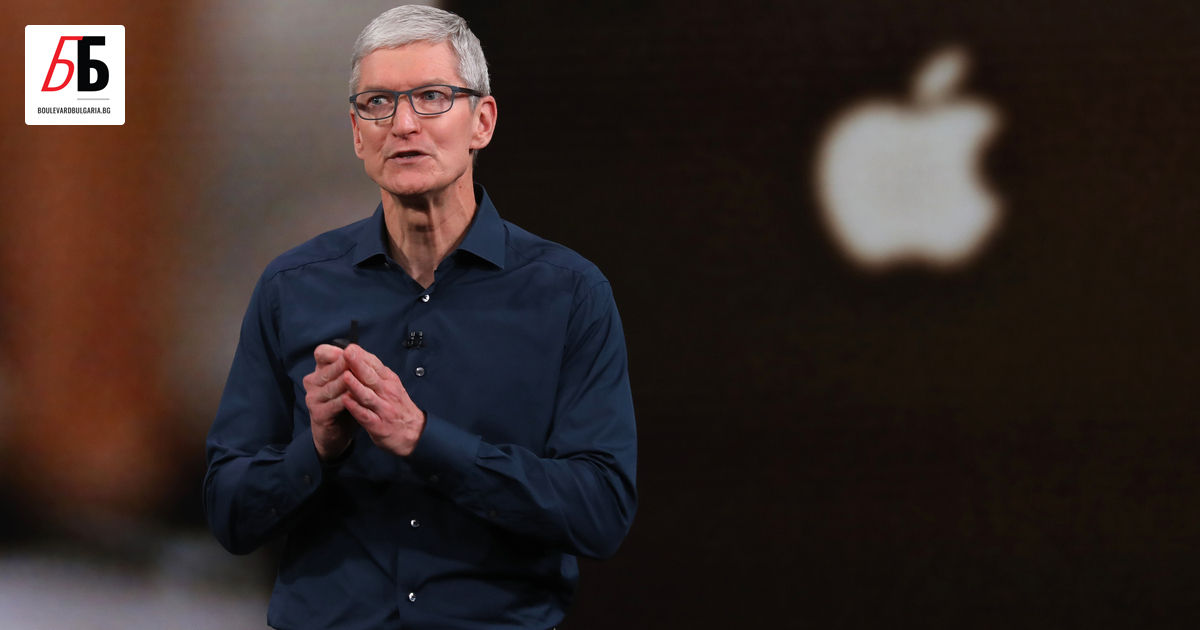 Да вкараш изкуствения интелект в полезна употреба не е толкова