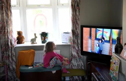 "Булсатком" пусна приложение, с което телевизорите с AndroidTV нямат нужда от приемник