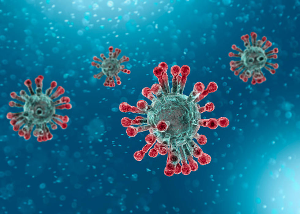Свръхреакция или пълен контрол: Сценариите пред имунната система при зараза с коронавирус